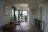 3 Bedroom Apartment for rent in Mieler Sukhumvit 40, Phra Khanong, Bangkok near BTS Ekkamai