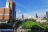 3 Bedroom Apartment for rent in Mieler Sukhumvit 40, Phra Khanong, Bangkok near BTS Ekkamai