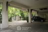 3 Bedroom Apartment for rent in Mieler Sukhumvit 40, Phra Khanong, Bangkok near BTS Ekkamai