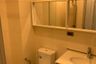 2 Bedroom Condo for rent in WYNE Sukhumvit, Phra Khanong, Bangkok near BTS Phra Khanong