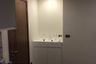 2 Bedroom Condo for rent in WYNE Sukhumvit, Phra Khanong, Bangkok near BTS Phra Khanong