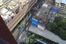 2 Bedroom Condo for rent in WYNE Sukhumvit, Phra Khanong, Bangkok near BTS Phra Khanong