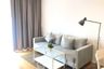 2 Bedroom Condo for rent in Noble Revo Silom, Silom, Bangkok near BTS Surasak