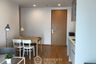 2 Bedroom Condo for rent in Noble Revo Silom, Silom, Bangkok near BTS Surasak