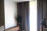 2 Bedroom Condo for rent in Noble Revo Silom, Silom, Bangkok near BTS Surasak