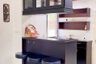 3 Bedroom House for rent in Siam Place, Nong Prue, Chonburi