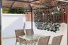 3 Bedroom House for rent in Siam Place, Nong Prue, Chonburi