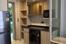 1 Bedroom Condo for rent in Chewathai Residence Thonglor, Khlong Tan Nuea, Bangkok near BTS Thong Lo