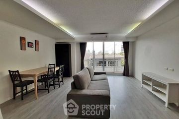 2 Bedroom Condo for rent in Waterford Sukhumvit 50, Phra Khanong, Bangkok near BTS On Nut