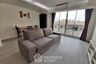 2 Bedroom Condo for rent in Waterford Sukhumvit 50, Phra Khanong, Bangkok near BTS On Nut