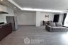 2 Bedroom Condo for rent in Waterford Sukhumvit 50, Phra Khanong, Bangkok near BTS On Nut