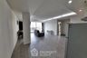 2 Bedroom Condo for rent in Waterford Sukhumvit 50, Phra Khanong, Bangkok near BTS On Nut