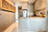 2 Bedroom Condo for rent in M Silom, Suriyawong, Bangkok near BTS Chong Nonsi