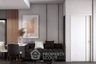 1 Bedroom Condo for rent in Ideo Chula - Samyan, Si Phraya, Bangkok near MRT Sam Yan