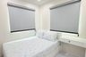 3 Bedroom House for rent in Nong Prue, Chonburi