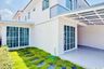 3 Bedroom House for rent in Nong Prue, Chonburi
