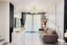 3 Bedroom House for rent in Nong Prue, Chonburi