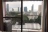 1 Bedroom Condo for rent in XT Ekkamai, Khlong Tan Nuea, Bangkok