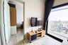 1 Bedroom Condo for rent in XT Ekkamai, Khlong Tan Nuea, Bangkok