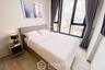 1 Bedroom Condo for rent in XT Ekkamai, Khlong Tan Nuea, Bangkok