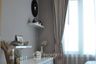 1 Bedroom Condo for rent in Siri at Sukhumvit, Phra Khanong, Bangkok near BTS Thong Lo
