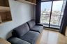 1 Bedroom Condo for rent in Supalai Oriental Place Sathorn-Suanplu, Thung Maha Mek, Bangkok near MRT Lumpini