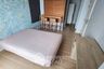 1 Bedroom Condo for rent in Supalai Oriental Place Sathorn-Suanplu, Thung Maha Mek, Bangkok near MRT Lumpini