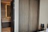 1 Bedroom Condo for rent in The Diplomat 39, Khlong Tan Nuea, Bangkok near BTS Phrom Phong
