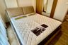 1 Bedroom Condo for rent in The Shade Sathon 1, Chong Nonsi, Bangkok near MRT Khlong Toei