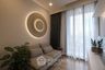 1 Bedroom Condo for rent in OKA HAUS Sukhumvit 36, Khlong Tan, Bangkok near BTS Thong Lo