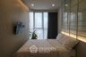 1 Bedroom Condo for rent in OKA HAUS Sukhumvit 36, Khlong Tan, Bangkok near BTS Thong Lo