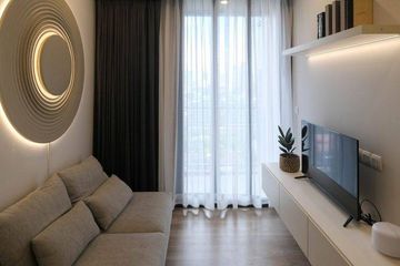 1 Bedroom Condo for rent in OKA HAUS Sukhumvit 36, Khlong Tan, Bangkok near BTS Thong Lo