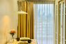 1 Bedroom Condo for rent in The Waterford Diamond, Khlong Tan, Bangkok near BTS Phrom Phong