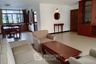 3 Bedroom Apartment for rent in Jamy Twin Mansion, Khlong Toei Nuea, Bangkok near MRT Sukhumvit