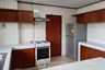 3 Bedroom Apartment for rent in Jamy Twin Mansion, Khlong Toei Nuea, Bangkok near MRT Sukhumvit