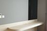 1 Bedroom Condo for rent in Siri at Sukhumvit, Phra Khanong, Bangkok near BTS Thong Lo