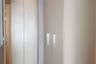 1 Bedroom Condo for rent in Siri at Sukhumvit, Phra Khanong, Bangkok near BTS Thong Lo