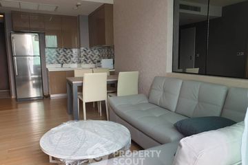 1 Bedroom Condo for rent in Siri at Sukhumvit, Phra Khanong, Bangkok near BTS Thong Lo