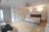 4 Bedroom Condo for rent in Grand Ville House 2, Khlong Toei Nuea, Bangkok near BTS Asoke