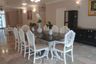 4 Bedroom Condo for rent in Grand Ville House 2, Khlong Toei Nuea, Bangkok near BTS Asoke