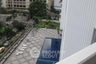4 Bedroom Condo for rent in Grand Ville House 2, Khlong Toei Nuea, Bangkok near BTS Asoke