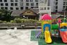 4 Bedroom Condo for rent in Grand Ville House 2, Khlong Toei Nuea, Bangkok near BTS Asoke