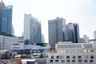 4 Bedroom Condo for rent in Grand Ville House 2, Khlong Toei Nuea, Bangkok near BTS Asoke