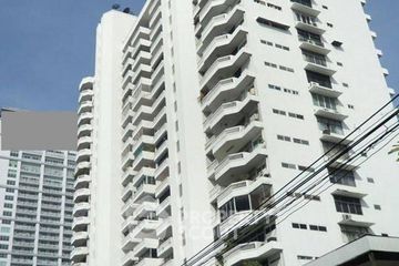 4 Bedroom Condo for rent in Grand Ville House 2, Khlong Toei Nuea, Bangkok near BTS Asoke