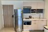 1 Bedroom Apartment for rent in 38 Mansion, Phra Khanong, Bangkok near BTS Thong Lo