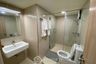 1 Bedroom Apartment for rent in 38 Mansion, Phra Khanong, Bangkok near BTS Thong Lo