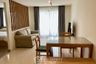 1 Bedroom Apartment for rent in 38 Mansion, Phra Khanong, Bangkok near BTS Thong Lo