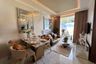 1 Bedroom Condo for sale in The Riviera Santa Monica, Nong Prue, Chonburi