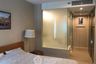 1 Bedroom Condo for rent in The Room Sukhumvit 21, Khlong Toei Nuea, Bangkok near MRT Sukhumvit