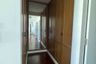 2 Bedroom Condo for rent in Supreme Ville, Thung Maha Mek, Bangkok near MRT Lumpini